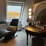 Hotell Onyxen