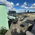 Hotell Onyxen