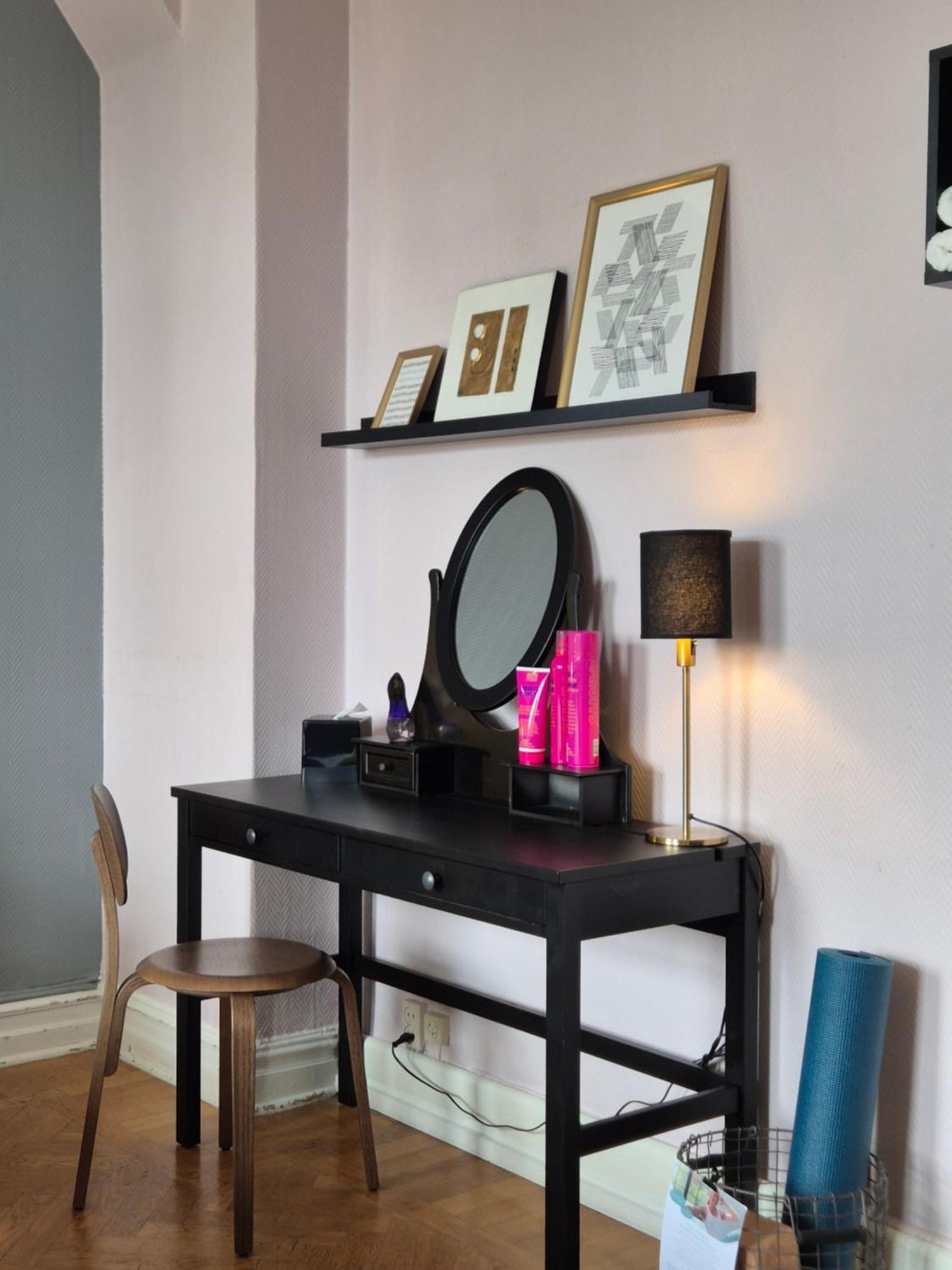 Onyxen Hotell Göteborg