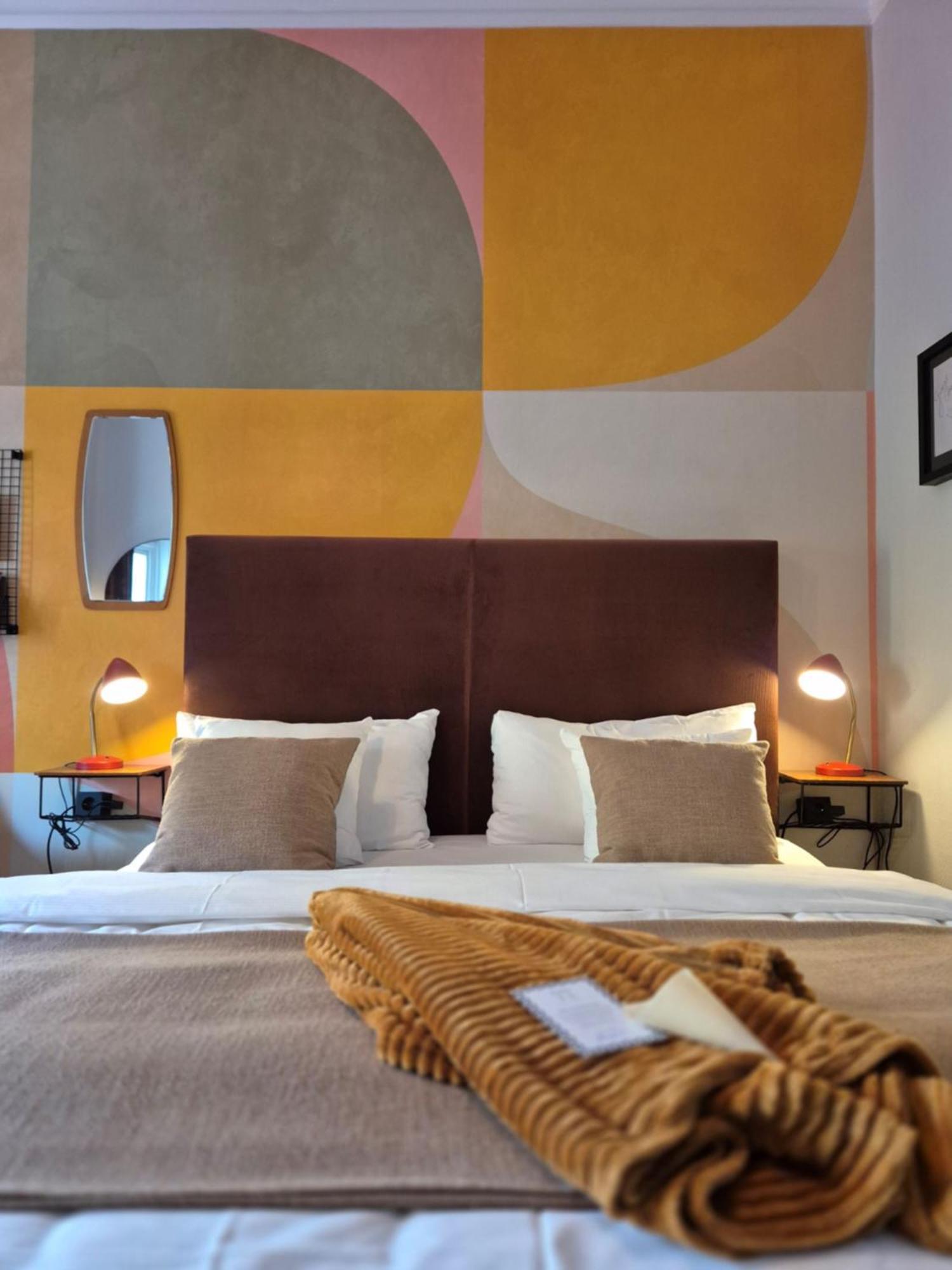 Hotell Onyxen 4*